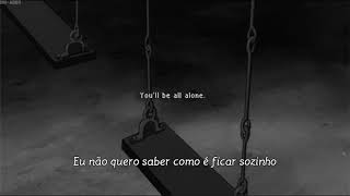 Kodie Osborne - People Change (Legendado)