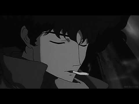 Lambi Judai - Jannat (slowed & reverb)