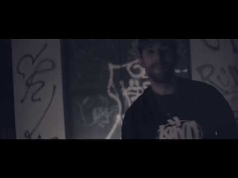 Mixstereo - 90´s no Compasso [ Crise de identidade ]