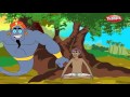 Work Is Worship Swami Vivekananda Stories In English Swami Vivekananda Life Story For Kids