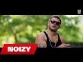 Noizy ft. Lumi-B, Lil-Koli, Varrosi & Mc Kresha ...