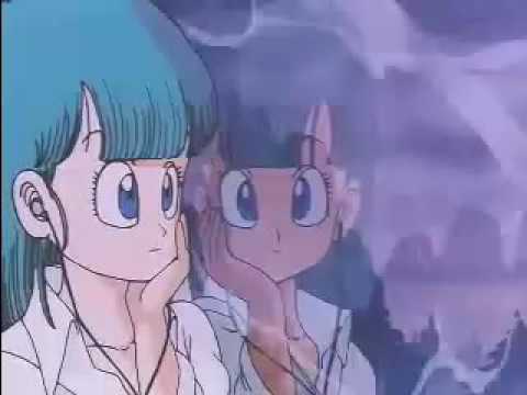Com Você Eu Vou Ficar video