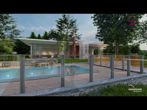 İster Sabit İster Taşınabilir Uygulama