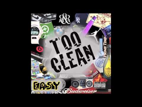 Easy- She Aint Nothing But A Tease