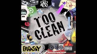 Easy- She Aint Nothing But A Tease