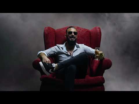 SENČI GUŠANI MANGUPI 2025