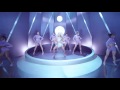 Ariana Grande Focus Official TV Spot