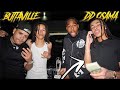 Living With Dd Osama For 24 Hours In Sugarhill Ft Buttaville