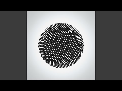 Of Reality - Eclipse