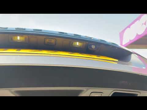 Click to display video