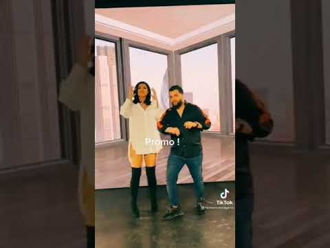 [HIT] Tzanca Uraganu ❌ Raluca Drăgoi ❌ HIT 2021 PROMO