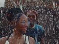 CHAI YA SAA KUMI OFFICIAL VIDEO YWAYA TAJIRI