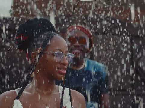 CHAI YA SAA KUMI ( OFFICIAL VIDEO ) -YWAYA TAJIRI