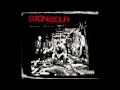 Stone Sour - Through The Glass (Vocal Cover ...