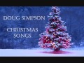 Oh Holy Night-Doug Simpson
