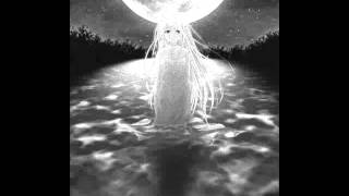 Afterlife Nightcore Version