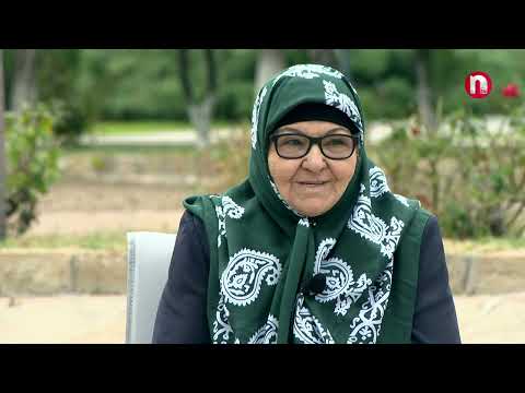 Simalar - 23.10.2024