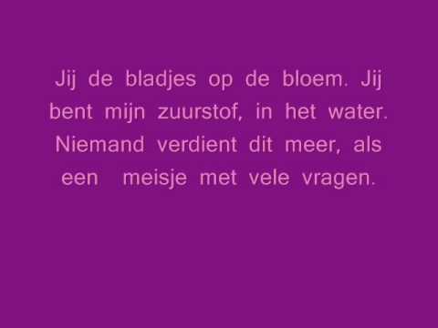 INB ft Smit - lieverd