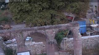 Grand Est · Munster · Valley · Alsace live stream