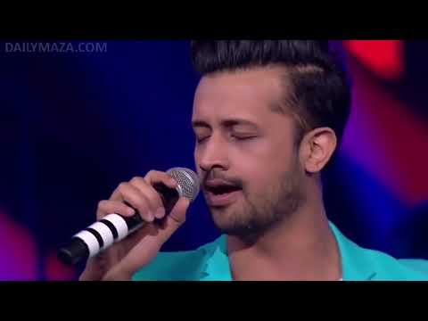 GHDS Kala Milan TV Show - April 29, 2018