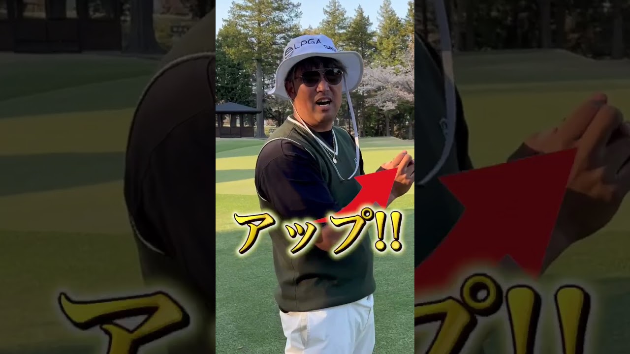 爆速測定器　SILLAID VM2