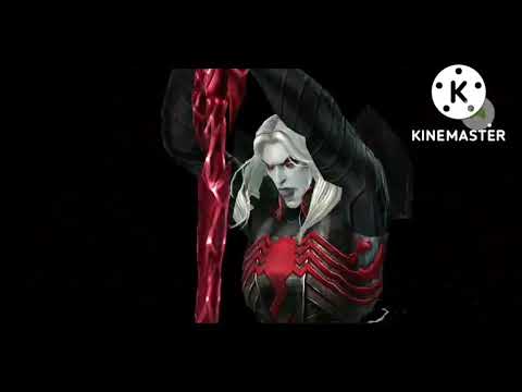 Morgan Lefay T3. Pruebas en pvp y pve. Merece la pena el gasto?