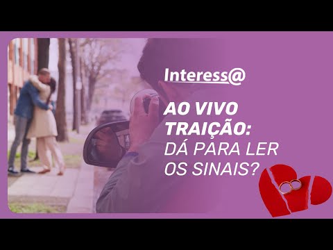 Marcelo Fernandes David Lima-18
