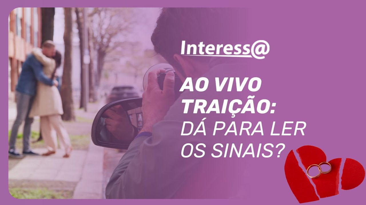 Marcelo Fernandes David Lima-18