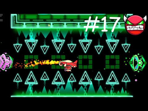 (ddd #17) firewall by hinds 100%