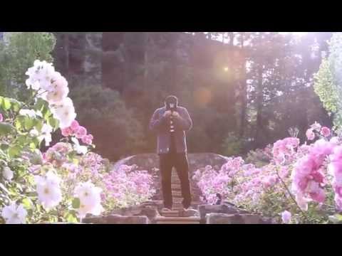 J.Lately ft  Grynch - Roses | OFFICIAL MUSIC VIDEO