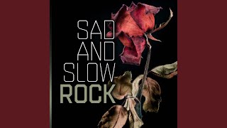 Before the Heartache Rolls In