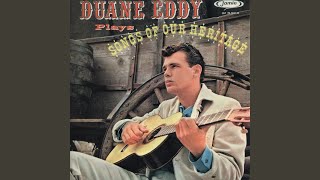 Ole Joe Clark (Alt. Version)