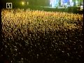 Metallica - 1999-06-11 - Plovdiv, Bulgaria (Part 2 ...