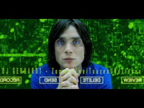 DJ Gerhardt   Zommerzweitauzendundzieben [Megamix 2007]