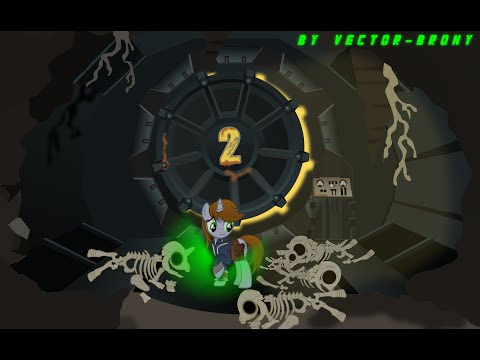 Dr Dissonance - Dead Stable