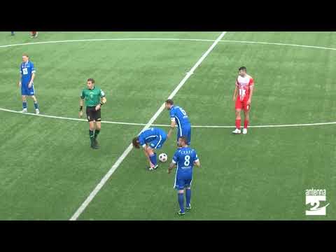 Juvenes Pradalunghese - Altabrianza Tavernerio Eccellenza girone B 2 aprile 2023