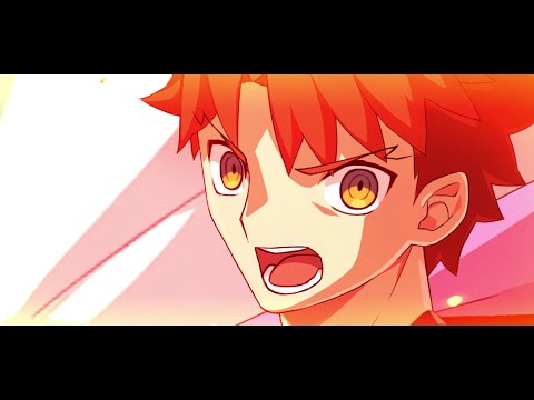 [FGOJP] Chaldea Summer Adventure 2021 : Lvl 90+ Free Quest - 5 slot 3T clear