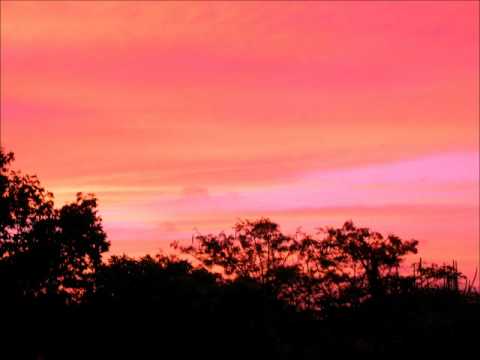 Shapeshifters - Lola's Theme (Bryan Cox Remix)