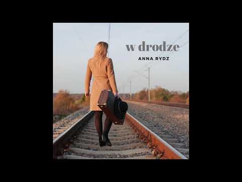 Anna Rydz - Wonderful Life