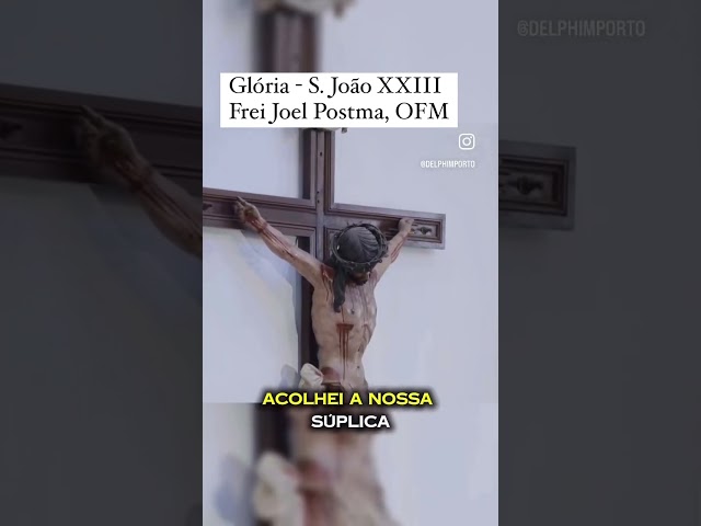Preview do vídeo