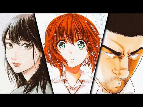 Warum verkauft jeder diesen genialen Thriller?