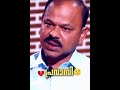 Pravasi കരയാതെ കണ്ടു തീർക്കാൻ പറ്റില്ല Malayal