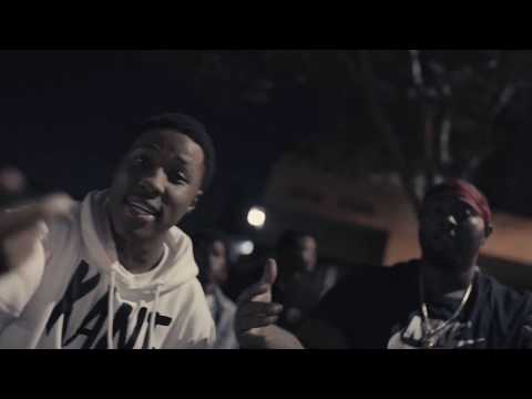 YID - Look At Me Now (feat. Young Mezzy & Peezy)