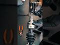 CV Joint Life Hack AUTODOC Shorts Autodoc