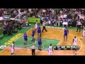 Piping In Crowd Noise Td Garden