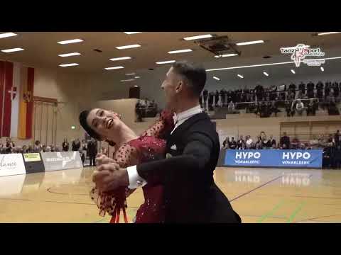 2023-11-18 Staatsmeisterschaft Standard Finale - Quickstep Banu-Banu