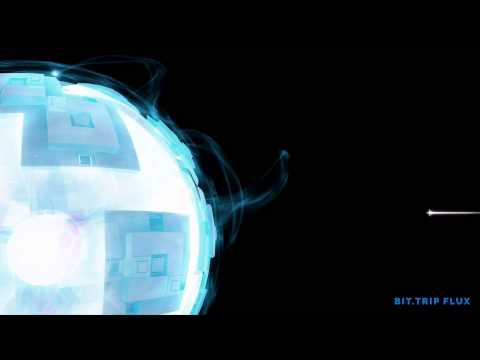 Flux Mix - Bit. Trip