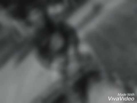 Cevas mc - Lo mío (Audio Oficial) /Two