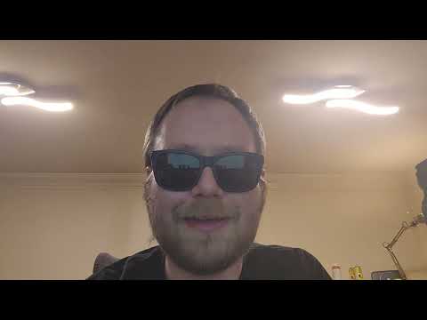 I am Sheol is naked before God, and Abaddon has no covering.