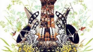 Bassnectar - Ridiculous Wobble [feat. Nibu]